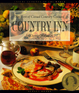 Country Inn: The Best of Casual Country Cooking