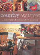 Country inspirations