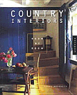 Country Interiors Room by Room