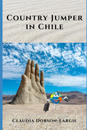 Country Jumper in Chile