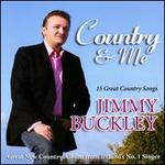 Country & Me