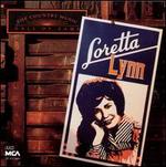 Country Music Hall of Fame Series - Loretta Lynn