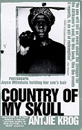 Country Of My Skull