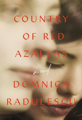 Country of Red Azaleas - Radulescu, Domnica, Professor