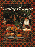 Country Pleasures - Better Homes and Gardens