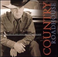 Country Roadhouse [Columbia River] - Various Artists