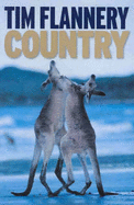 Country - Flannery, Tim