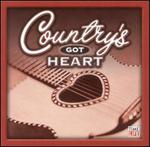 Country's Got Heart [2005]