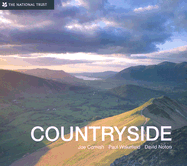 Countryside: A Photographic Tour of England, Wales and Northern Ireland