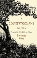 Countrywomans Notes