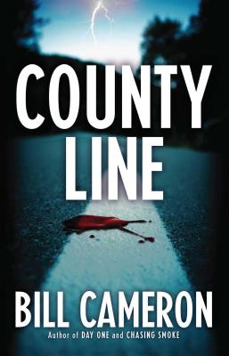 County Line - Cameron, Bill