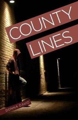 County Lines - David, Donna