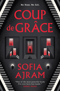 Coup de Gr?ce