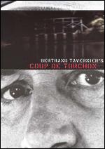 Coup De Torchon [Criterion Collection] - Bertrand Tavernier