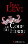 Coup Du Hibou (Le)