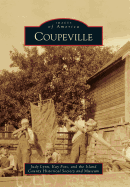 Coupeville