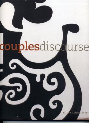 Couples Discourse - Amato, Micaela Amateau (Editor), and Robinson, Joyce Henri (Editor)