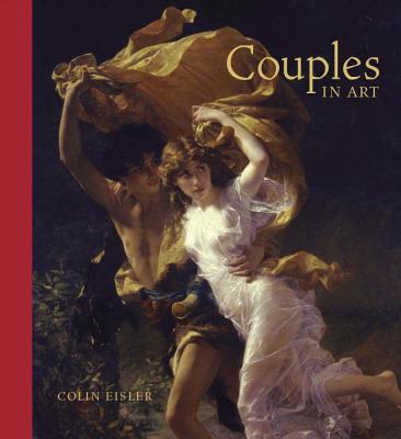 Couples In Art - Eisler, Colin, and Lyon, Christopher