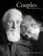 Couples: Speaking from the Heart - Cook, Mariana, and Chronicle Books, and Ricoeur, Paul (Introduction by)