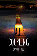 Coupling