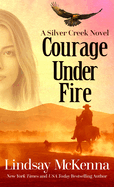 Courage Under Fire