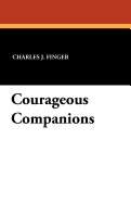 Courageous companions