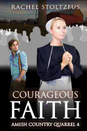 Courageous Faith