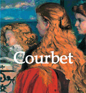 Courbet (Mega Squares) - Confidential Concepts, and Mega Square (Editor)