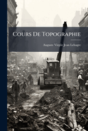 Cours De Topographie