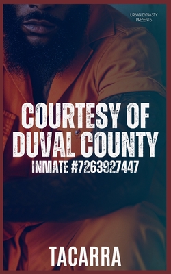 Courtesy Of Duval County - Tacarra