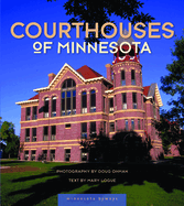 Courthouses of Minnesota