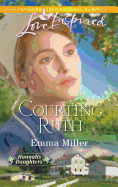 Courting Ruth