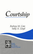 Courtship