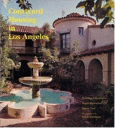 Courtyard Housing in Los Angeles - Polyzoides, Stefanos, and Sherwood, Roger, and Tice, James