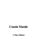 Cousin Maude