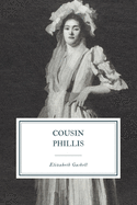 Cousin Phillis