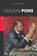 Cousin Pons