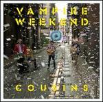 Cousins - Vampire Weekend