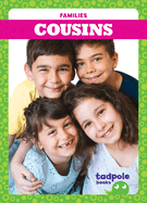 Cousins