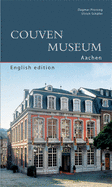 Couven-Museum Aachen