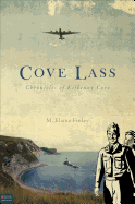 Cove Lass: Chronicles of Kilkenny Cove