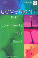 Covenant: Bible Study for Young Adults