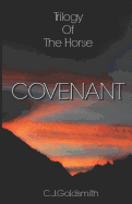 Covenant: Trilogy of the Horse