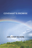 Covenant's Promise