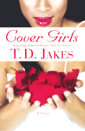 Cover Girls