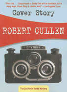 Cover Story - Cullen, Robert, Professor