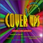 Cover Ups
