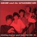 Thinking About the Good Times 1964-1966 [Vinyl]