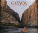 Canyon