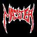 Master (Re-Issue)